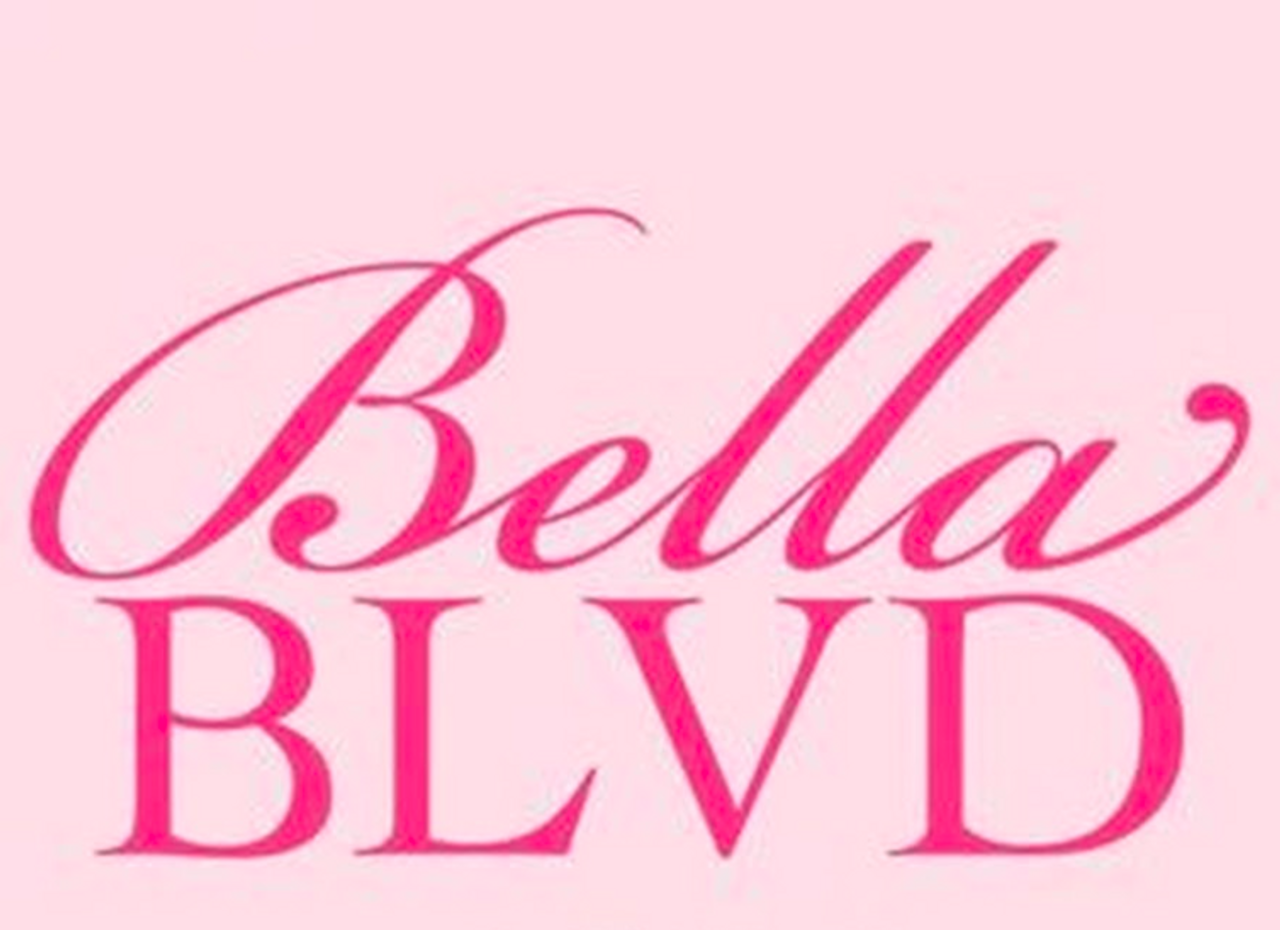 Bella Blvd